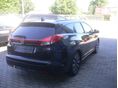 HONDA CIVIC 2016/11 - 5