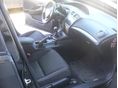 HONDA CIVIC 2016/11 - 7
