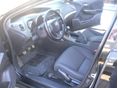 HONDA CIVIC 2016/11 - 6