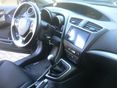 HONDA CIVIC 2016/11 - 9