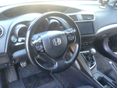 HONDA CIVIC 2016/11 - 10