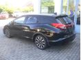 HONDA CIVIC 2016/11 - 4