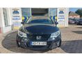 HONDA CIVIC 2016/11 - 3