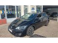 HONDA CIVIC 2016/11 - 2