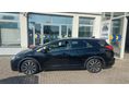 HONDA CIVIC 2016/11 - 7