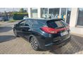 HONDA CIVIC 2016/11 - 4