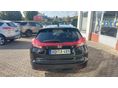 HONDA CIVIC 2016/11 - 6