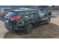 HONDA CIVIC 2016/11 - 5
