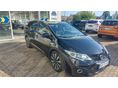 HONDA CIVIC Tourer 1.6 i-DTEC Comfort EURO6
