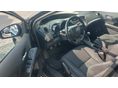 HONDA CIVIC 2016/11 - 8