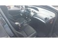 HONDA CIVIC 2016/11 - 10