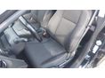 HONDA CIVIC 2016/11 - 11