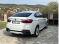 BMW X6 2017/3 - 2