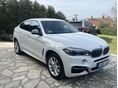 BMW X6 2017/3 - 3
