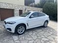 BMW X6 2017/3 - 4
