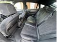 BMW X6 2017/3 - 5