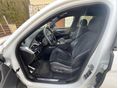 BMW X6 2017/3 - 6