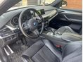 BMW X6 2017/3 - 7