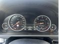 BMW X6 2017/3 - 8