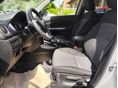 SUZUKI VITARA 2020/7 - 9