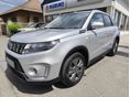 SUZUKI VITARA 2020/7 - 1