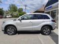 SUZUKI VITARA 2020/7 - 3