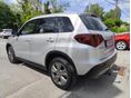 SUZUKI VITARA 2020/7 - 4