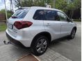 SUZUKI VITARA 2020/7 - 5