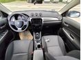 SUZUKI VITARA 2020/7 - 11