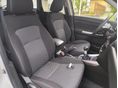 SUZUKI VITARA 2020/7 - 12