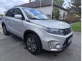 SUZUKI VITARA 2020/7 - 2