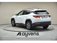 HYUNDAI TUCSON 2021/11 - 2