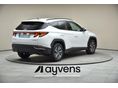 HYUNDAI TUCSON 2021/11 - 4