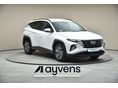 HYUNDAI TUCSON 2021/11 - 3