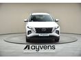 HYUNDAI TUCSON 2021/11 - 5