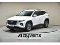 HYUNDAI TUCSON 2021/11 - 1