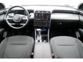 HYUNDAI TUCSON 2021/11 - 7