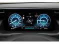 HYUNDAI TUCSON 2021/11 - 8