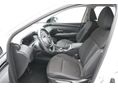 HYUNDAI TUCSON 2021/11 - 10