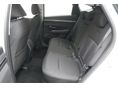 HYUNDAI TUCSON 2021/11 - 11