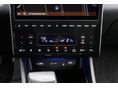 HYUNDAI TUCSON 2021/11 - 12