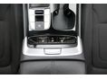HYUNDAI TUCSON 2021/11 - 13