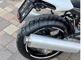 DUCATI MONSTER 2000/5 - 6