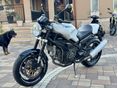 DUCATI MONSTER 2000/5 - 8