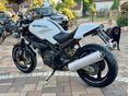 DUCATI MONSTER 2000/5 - 9