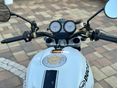 DUCATI MONSTER 2000/5 - 10