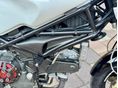DUCATI MONSTER 2000/5 - 11