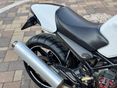 DUCATI MONSTER 2000/5 - 12