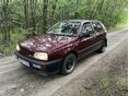 VOLKSWAGEN GOLF III 1.4 CL New Orleans Rozsdamentes. Új kinyomócsapágy. Sok műszaki