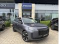 JAECOO JAECOO 5 J5 1.6 TGDI Exclusive DCT 7 ÉV / 1.000.000 KM MOTORGARANCIA! 1.99% THM